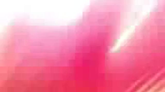 honda lead 90 смотреть онлайн