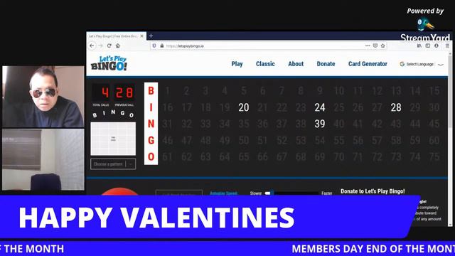 🔴#26 PAANGAT BANANAS WH LOAD GCASH SC смотреть онлайн