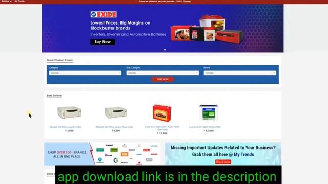 Luminous 180 Ah Tall Tubular Battery!ghar Ke Liye Sabse Acha Battery!Luminous Inverter Battery!???