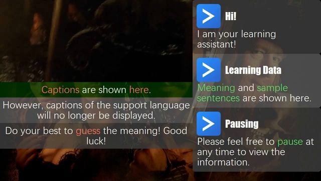 【Learn English with Movies】 - POTC The Curse of the Black Pearl - Old Bootstrap Bill смотреть онлайн