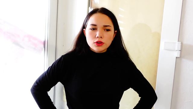 Когда твой парень - СУПЕРГЕРОЙ! смотреть онлайн
