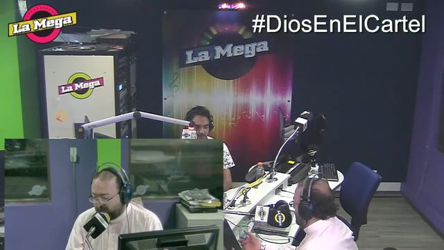 Viaje a Jerusalén Siguiendo Los Pasos De Jesús |Cartel de la Mega RCN |Arzobispo Andrés Tirado смотреть онлайн