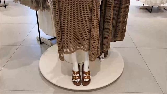 БЕРЛИН ЦЕНЫ НА ПРОДУКТЫ, ОДЕЖДУ?ЗАСТАВИЛА МОЕГО МУЖА НЕМЦА ПОЙТИ НА ШОПИНГ ZARA?M.DUTTI?COS?METРО