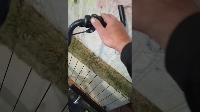 Электровелосипед 250 ватт. мотор Бионикс 250. Прямоприводный.. смотреть онлайн