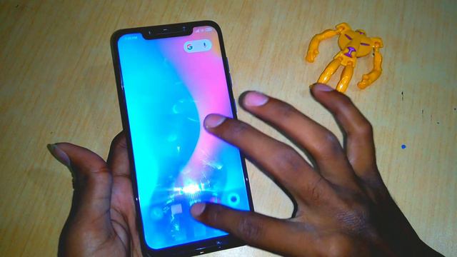 Poco f1 miui 10.3.4.0 update 4k60fps video recording and more || in Telugu смотреть онлайн