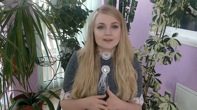 БОТОКС, ЛАМИНИРОВАНИЕ и БИОЗАВИВКА ресниц - что лучше, плюсы и минусы процедуры, отзыв косметолога смотреть онлайн