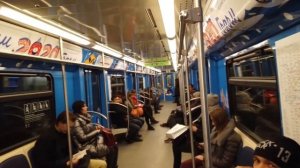 Гонка  Метро МЦК МЦД Электричка Авто