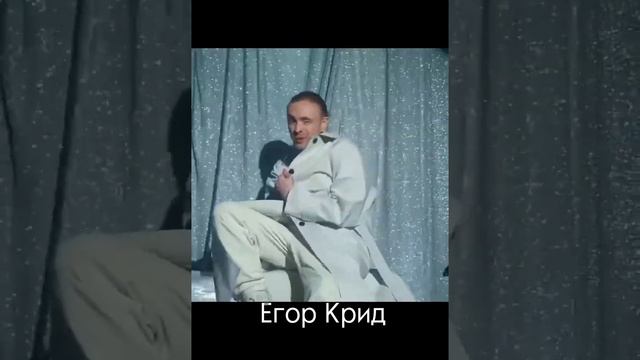 чей куплет вам понравился больше смотреть онлайн