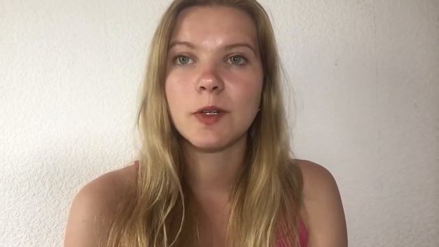 Тайм менеджмент. Как все успеть? смотреть онлайн