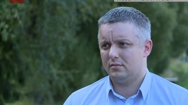 Дороги Новгородчины как идет ремонт от Любытино до Хвойной