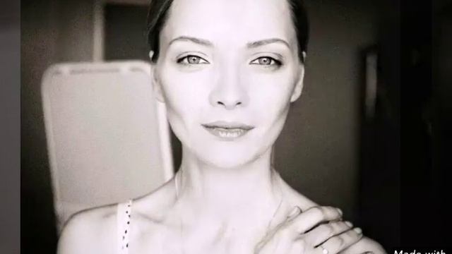 Топ 10 актрис отеля Элеон. смотреть онлайн