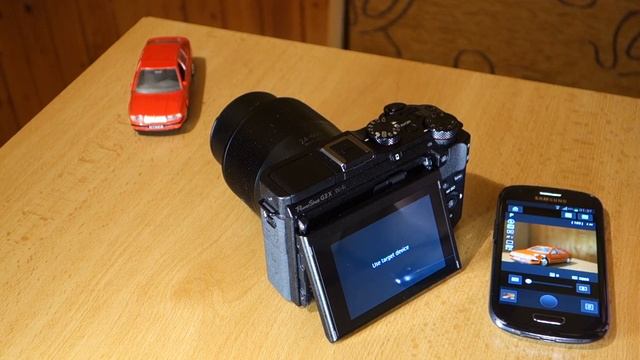 Canon PowerShot G3 X Review (Handling & Video Samples)