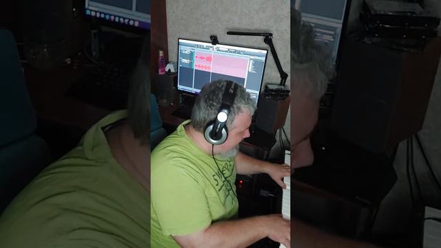 3 сентября ну как положено )