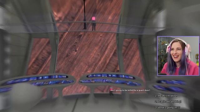 The Beginner's Guide смотреть онлайн