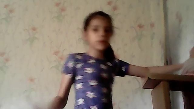 Задняя затяжка - урок : 5 смотреть онлайн