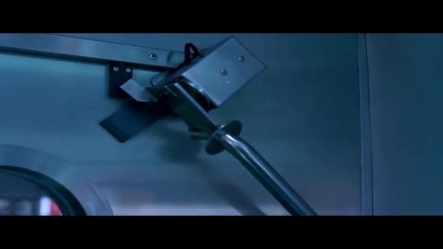Laser Arena Košice - Resident Evil смотреть онлайн