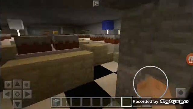 Всем привет дорогие друзья С вами я Саша Манаенко Сегодня я хочу вам показать свои карты fnaf смотреть онлайн