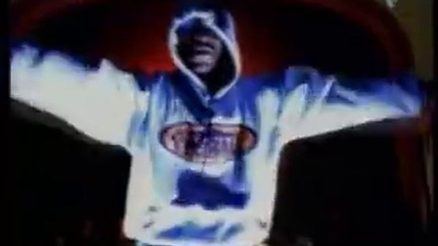 Group Home - Livin' Proof смотреть онлайн