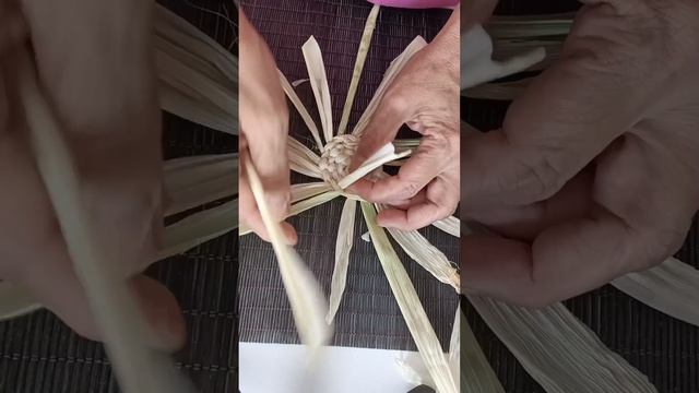 Mısır kabuğu hasır tabanınım çok anlaşılmamış daha yavaş ve ayrıntılı videosu sizlerle?? смотреть онлайн