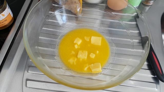 ПЕЧЕНЬЕ ИЗ ОДНОГО ЯЙЦА ЗА 10 МИНУТ КОТОРОЕ НРАВИТСЯ ВСЕМ! Cookies Sans Sucre