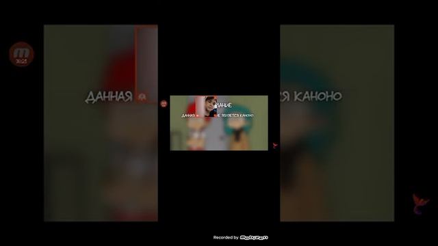 клоны раскрывают сказку /13 карт смотреть онлайн