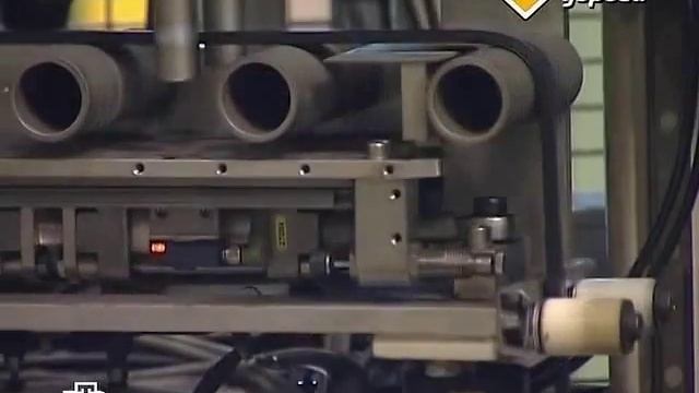 выбор рисунка протектора шины смотреть онлайн