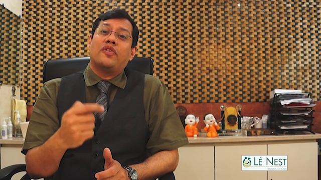 Short Cervix OR Incompetent Cervix -Top 5 - tips By DR. MUKESH GUPTA смотреть онлайн