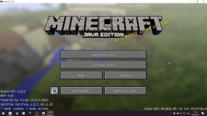 КАК СДЕЛАТЬ СВОЮ СБОРКУ В TLAUNCHER | КАК СДЕЛАТЬ СВОЮ ВЕРСИЮ В TLAUNCHER