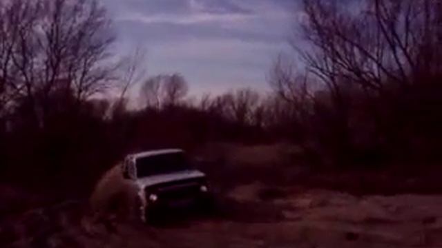 астраханские пески смотреть онлайн