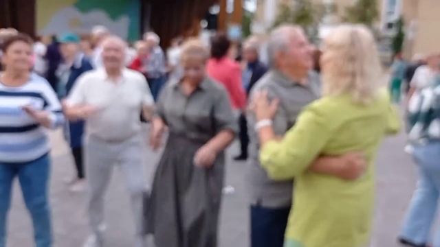 Угнала тебя.. 09.07.23 смотреть онлайн