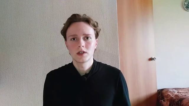 Диссоциальное расстройство личности (антисоциальное расстройство личности). смотреть онлайн