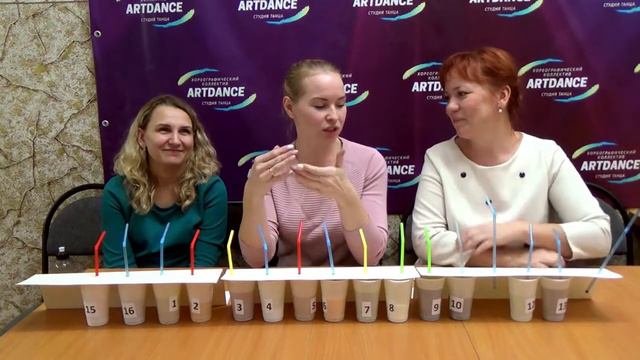 УЗНАЙ НАПИТОК НА ВКУС ЧЕЛЛЕНДЖ !!! смотреть онлайн