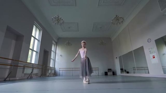 dance of life music by kostino musicvideo relaxingsounds piano смотреть онлайн