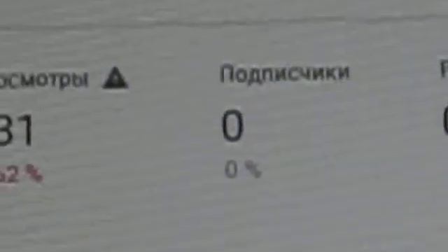 Размышления и мысли