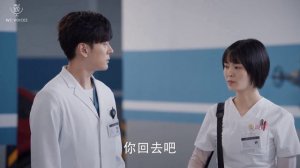 Навстречу опасности 1 сезон 32 серия