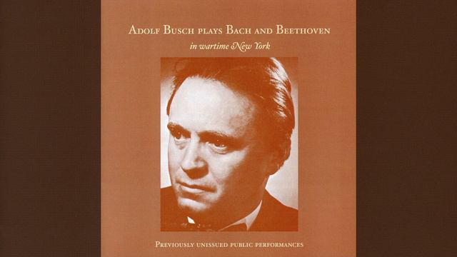 Violin Concerto in D Major, Op. 61: I. Allegro ma non troppo смотреть онлайн