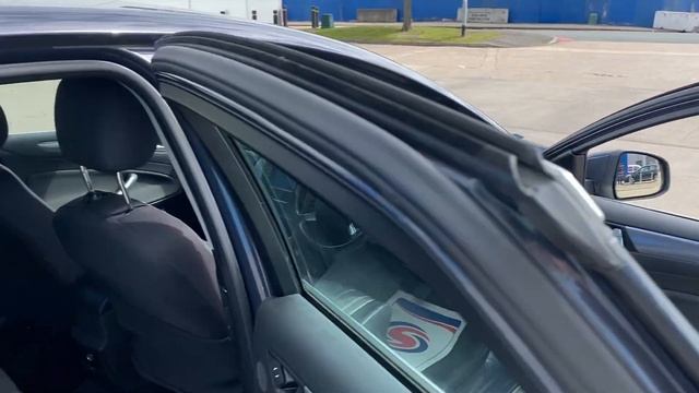 Ford Mondeo 2.2 TDCi Titanium 5dr SAT NAV смотреть онлайн