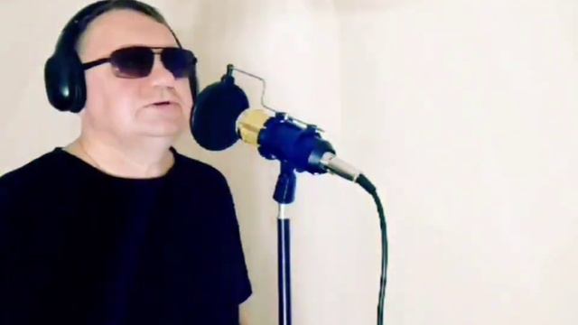 песня "Сердечный бит" смотреть онлайн