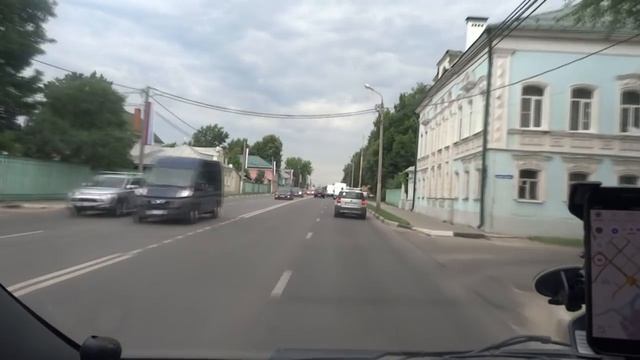 3 ДНЯ В ЯНДЕКС ТАКСИ ГРУЗОВОЙ ЭТО ДНО!!! смотреть онлайн