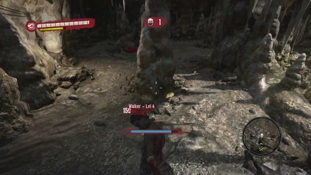 Dead island - Out of honey? Chew bees! - Bloodbath arena(DLC) - achievement смотреть онлайн