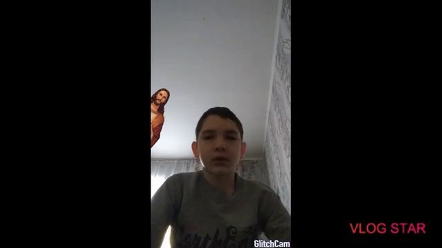 РОЛИКОВ НЕ БУДЕТ!!😭 ПОЧЕМУ!? ОЧЕНЬ МНОГО МОНТАЖА! ВСЯ ИНФОРМАЦИЯ!!!🤯 смотреть онлайн