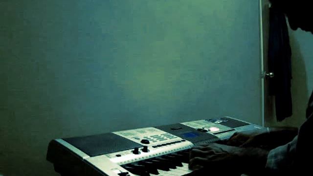 lemon tree - piano chords смотреть онлайн