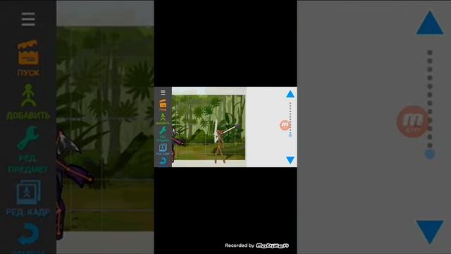 Обзор программы рисуем свой мультик смотреть онлайн