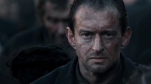 Собибор - Русский трейлер (2018)