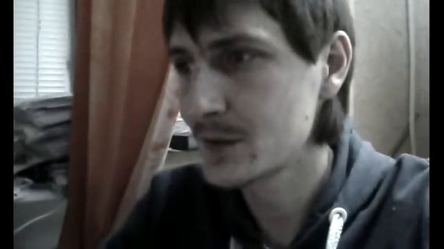 Анонс. Альтаир Sirius 335 Ultra смотреть онлайн