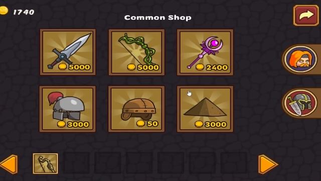 КОРОЛЕВСТВО БОЕВЫХ КОРОТЫШЕК! - Shortiess Kingdom 2 смотреть онлайн