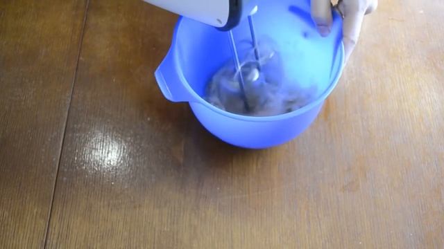 Кулинарные хитрости