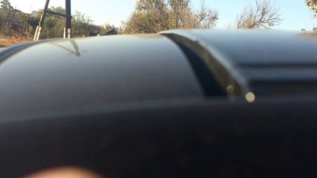 лада приора sundown 12 d2 + m.a.audio mk4000d смотреть онлайн