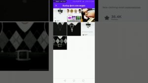 Как сделать свою футболку в roblox))