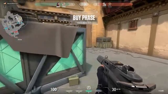 ? PUBG PC & MOBILE Marathi/Hindi I PUBG LIVE I DYNAMO GAMING | RON GAMING | |?|| ZEEDAN GAMING || смотреть онлайн